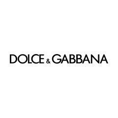 dolce and gabbana discount code|gabbana coupon code.